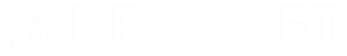 logo-light